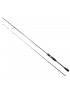Ryuji Light Game 2.25m 05-10gr 2P LRF Kamış Ryuji Light Game 2.25m 05-10gr 2P LRF Kamış