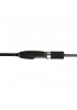 Ryuji Light Game 2.25m 05-10gr 2P LRF Kamış Ryuji Light Game 2.25m 05-10gr 2P LRF Kamış