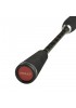 Ryuji Light Game 2.25m 05-10gr 2P LRF Kamış Ryuji Light Game 2.25m 05-10gr 2P LRF Kamış