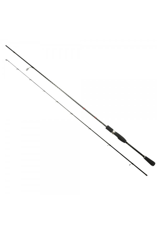 Ryuji Light Game 2.25m 05-10gr 2P LRF Kamış Ryuji Light Game 2.25m 05-10gr 2P LRF Kamış