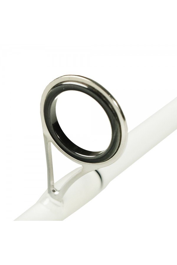 RYUJI LIGHT STYLE 2.05M, 0.5-5GR LRF KAMIŞ