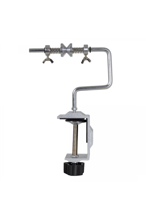 RYUJI LINE SPOOLER İP VE MİSİNA SARMA APARATI RYUJI LINE SPOOLER İP VE MİSİNA SARMA APARATI