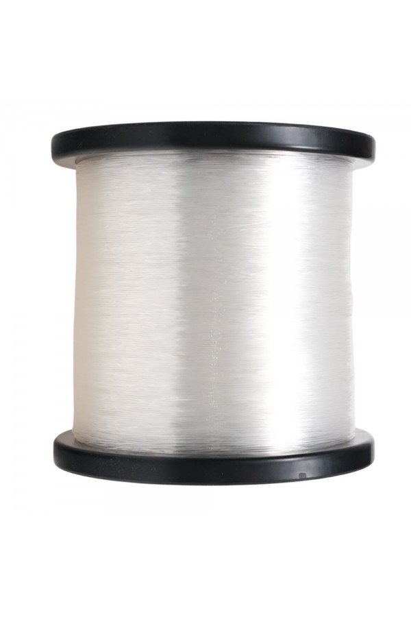 Ryuji Long Tuna 1000m 0.80mm Clear Misina Ryuji Long Tuna 1000m 0.80mm Clear Misina