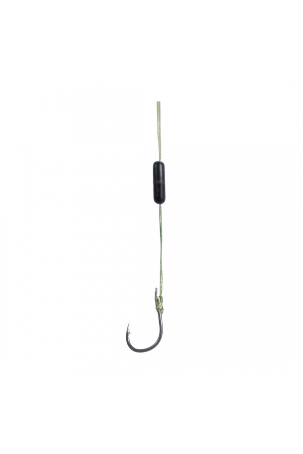 RYUJI LRF HIRSIZ ASSIST HOOK İĞNE NO:10, 4CM (5 ADET) RYUJI LRF HIRSIZ ASSIST HOOK İĞNE NO:10, 4CM (5 ADET)