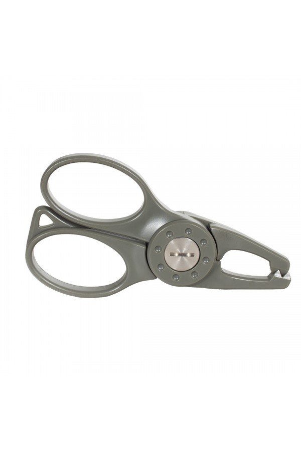 RYUJI LRF MINI GRIPPER RYUJI LRF MINI GRIPPER