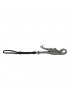 RYUJI LRF SPIN FISH GRIPPER S# (130*53*14MM) RYUJI LRF SPIN FISH GRIPPER S# (130*53*14MM)
