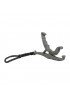 RYUJI LRF SPIN FISH GRIPPER S# (130*53*14MM)