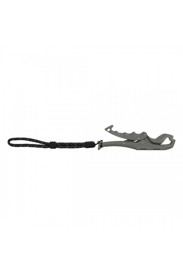 RYUJI LRF SPIN FISH GRIPPER S# (130*53*14MM)