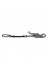 RYUJI LRF SPIN FISH GRIPPER S# (130*53*14MM)