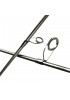 Ryuji Luna II 2.25m 05-10gr 2P LRF Kamış Ryuji Luna II 2.25m 05-10gr 2P LRF Kamış