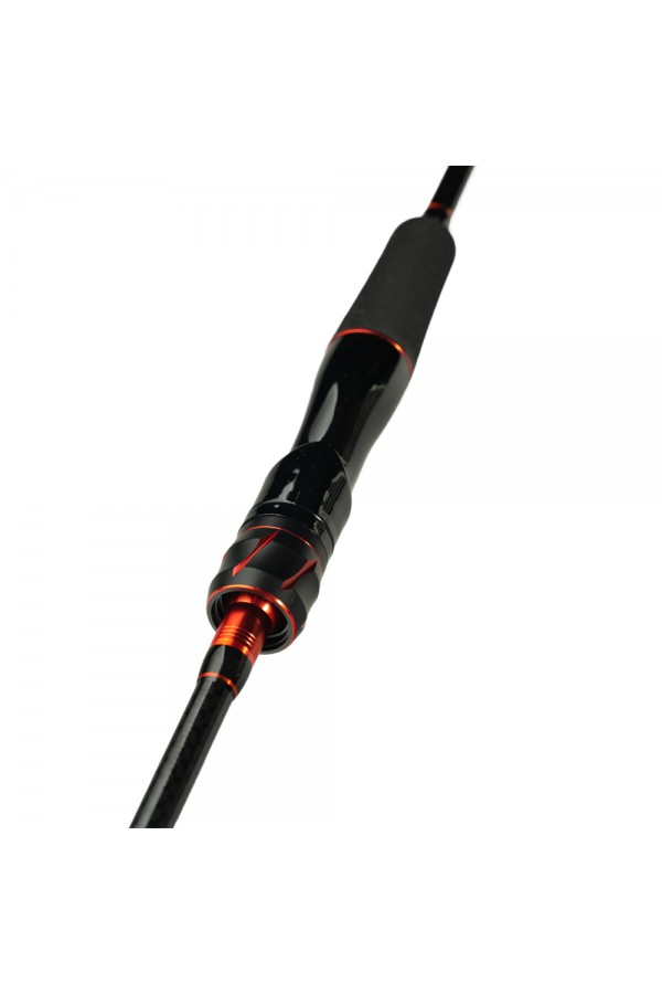 Ryuji Luna II 2.25m 05-10gr 2P LRF Kamış Ryuji Luna II 2.25m 05-10gr 2P LRF Kamış