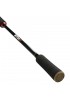 Ryuji Luna II 2.25m 05-10gr 2P LRF Kamış Ryuji Luna II 2.25m 05-10gr 2P LRF Kamış