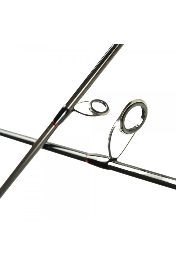 Ryuji Luna II 2.35m 3-15gr 2P Spin Kamış Ryuji Luna II 2.35m 3-15gr 2P Spin Kamış