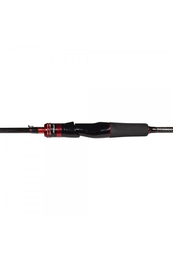 Ryuji Luna II 2.70m 20-60gr 2P Spin Olta Kamışı