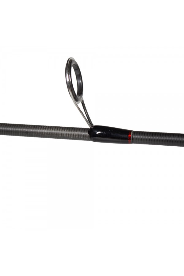 Ryuji Luna II 2.70m 20-60gr 2P Spin Olta Kamışı