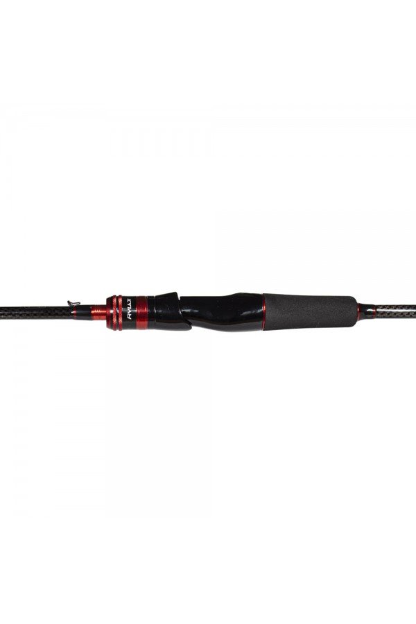Ryuji Luna II 2.70m 20-60gr 2P Spin Olta Kamışı Ryuji Luna II 2.70m 20-60gr 2P Spin Olta Kamışı