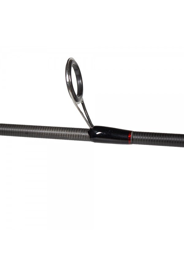 Ryuji Luna II 2.70m 20-60gr 2P Spin Olta Kamışı Ryuji Luna II 2.70m 20-60gr 2P Spin Olta Kamışı