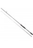 Ryuji Luna II 2.70m 4-35gr 2P Spin Olta Kamışı Ryuji Luna II 2.70m 4-35gr 2P Spin Olta Kamışı