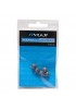 Ryuji Mafsallı Jig Head Zoka (5 Adet) Ryuji Mafsallı Jig Head Zoka (5 Adet)