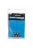 Ryuji Mafsallı Jig Head Zoka (5 Adet) Ryuji Mafsallı Jig Head Zoka (5 Adet)