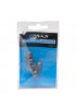 Ryuji Mafsallı Jig Head Zoka (5 Adet) Ryuji Mafsallı Jig Head Zoka (5 Adet)