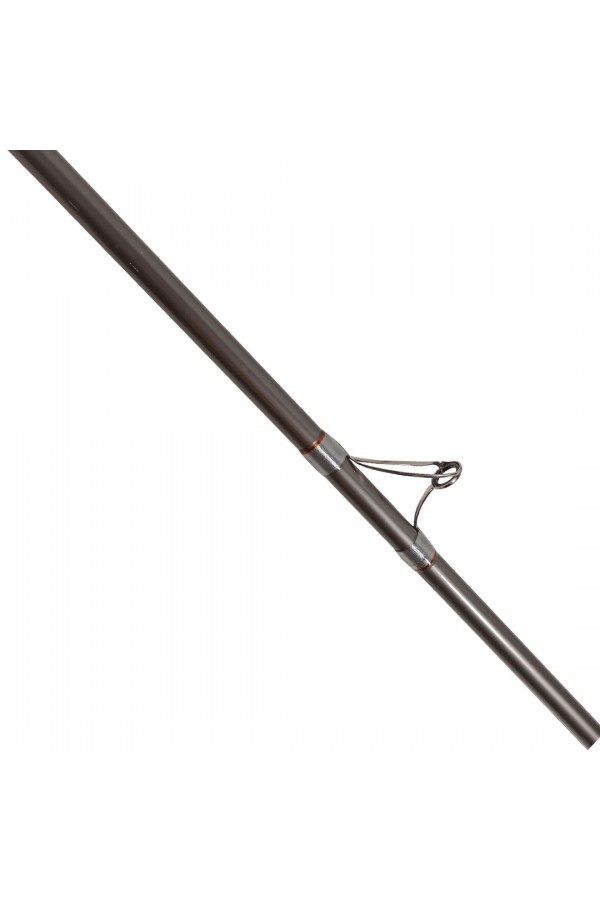 RYUJI MARVEL 4.20M, 100-250GR, HYBRID, 3P SURF KAMIŞ