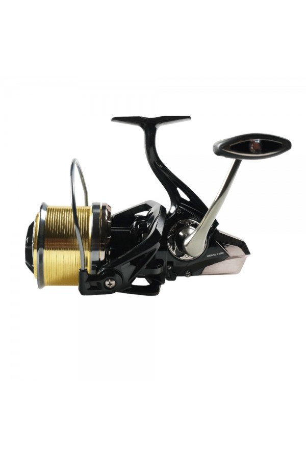 Ryuji Marvel II Surf Makara Ryuji Marvel II Surf Makara