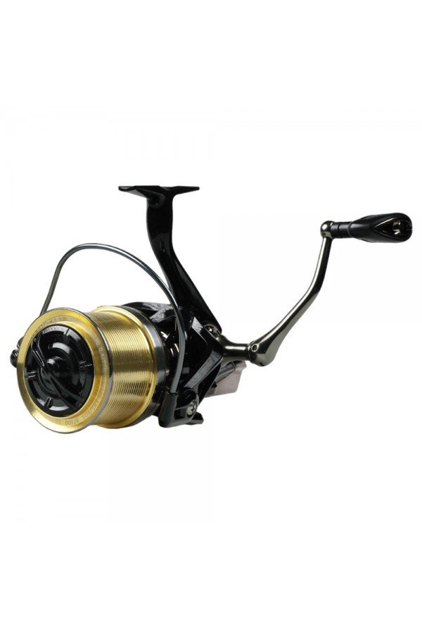 Ryuji Marvel II Surf Makara Ryuji Marvel II Surf Makara