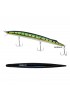 Ryuji Master Jerk Sinking 190mm 36gr Hard Bait Ryuji Master Jerk Sinking 190mm 36gr Hard Bait