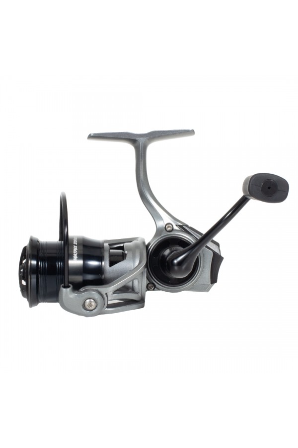 RYUJI MATRIX 2000S 5+1BB MAKARA RYUJI MATRIX 2000S 5+1BB MAKARA