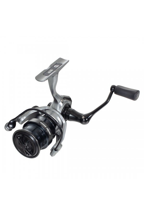 RYUJI MATRIX 2000S 5+1BB MAKARA RYUJI MATRIX 2000S 5+1BB MAKARA