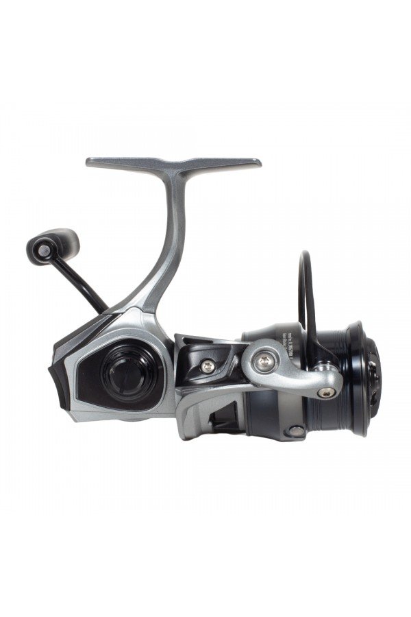 RYUJI MATRIX 2000S 5+1BB MAKARA RYUJI MATRIX 2000S 5+1BB MAKARA