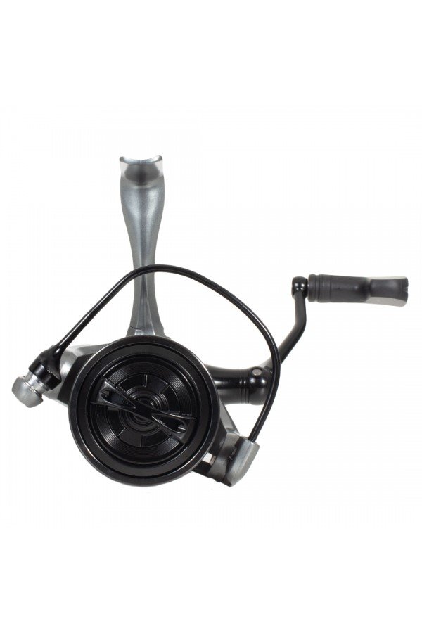 RYUJI MATRIX 4000M 5+1BB MAKARA