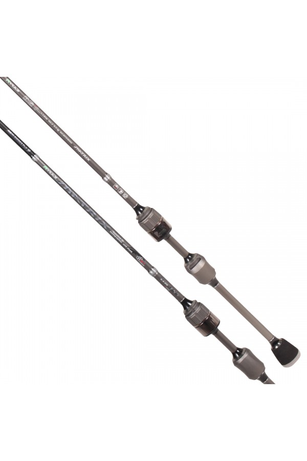 RYUJI MATRIX FUJI 1.85M 0.4-2 GR SOLID TIP 2P AJI KAMIŞ RYUJI MATRIX FUJI 1.85M 0.4-2 GR SOLID TIP 2P AJI KAMIŞ