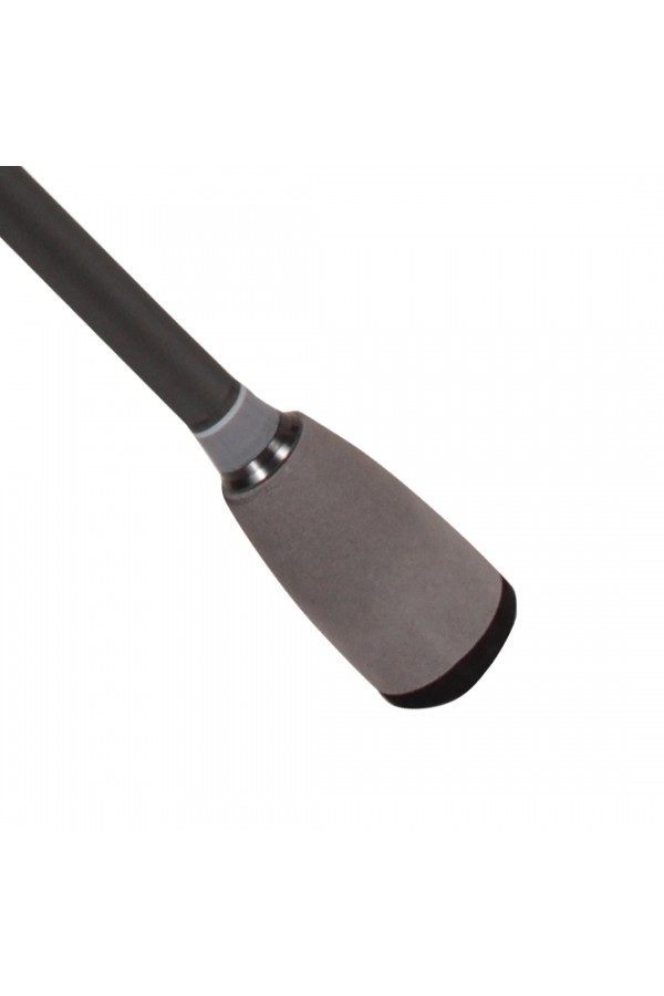 RYUJI MATRIX FUJI 1.85M 0.4-2 GR SOLID TIP 2P AJI KAMIŞ RYUJI MATRIX FUJI 1.85M 0.4-2 GR SOLID TIP 2P AJI KAMIŞ