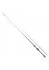RYUJI MATRIX FUJI 1.98M 0.8-6 GR SOLID TIP 2P AJI KAMIŞ