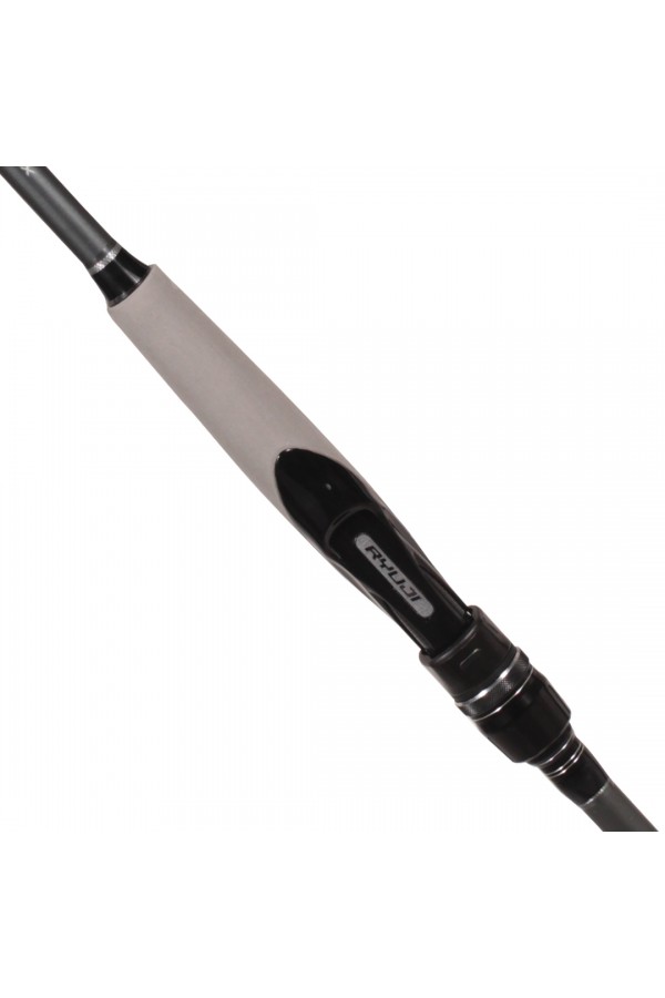 RYUJI MATRIX FUJI 2.28M 2-15 GR 2P LRF KAMIŞ RYUJI MATRIX FUJI 2.28M 2-15 GR 2P LRF KAMIŞ