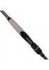 RYUJI MATRIX FUJI 2.28M 2-15 GR 2P LRF KAMIŞ RYUJI MATRIX FUJI 2.28M 2-15 GR 2P LRF KAMIŞ