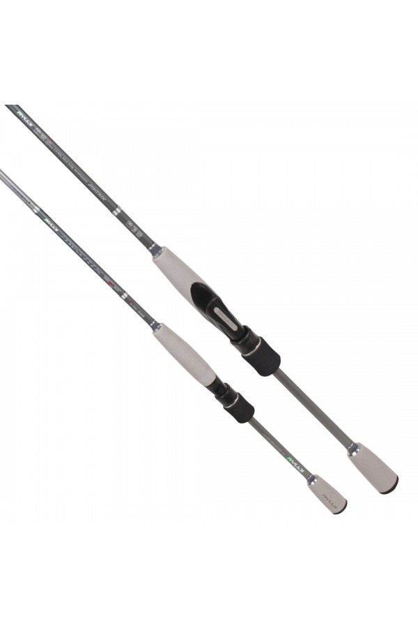 RYUJI MATRIX FUJI 2.40M 3-21 GR 2P LIGHT SPIN KAMIŞ RYUJI MATRIX FUJI 2.40M 3-21 GR 2P LIGHT SPIN KAMIŞ