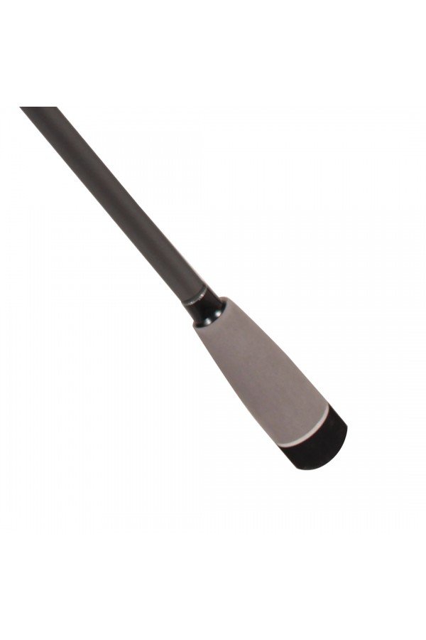 RYUJI MATRIX FUJI 2.80M 25-80 GR  2P SHORE JIG KAMIŞ