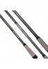 RYUJI MATRIX FUJI 3.00M 30-100 GR 2P SHORE JIG KAMIŞ RYUJI MATRIX FUJI 3.00M 30-100 GR 2P SHORE JIG KAMIŞ