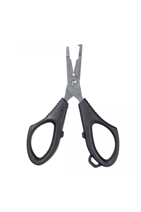 RYUJI MICRO SPLIT RING AÇICI VE İP MAKASI