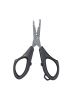 RYUJI MICRO SPLIT RING AÇICI VE İP MAKASI