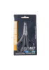 RYUJI MICRO SPLIT RING AÇICI VE İP MAKASI