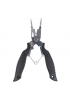 RYUJI MINI SPLIT RING PLIER 14CM BALIKÇI PENSESİ (TEFLON KAPLAMA)