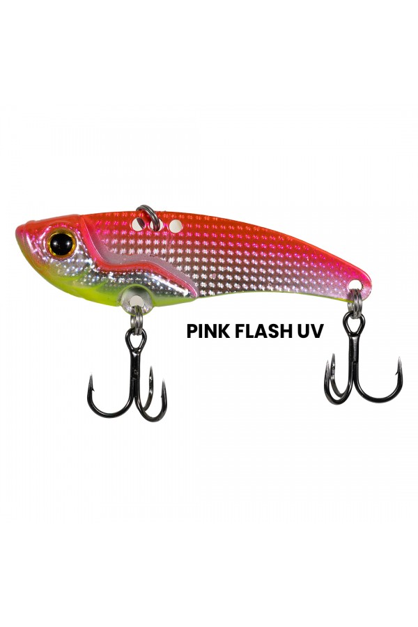 RYUJI MIRROR VIB 22GR RYUJI MIRROR VIB 22GR