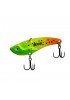 Ryuji Mirror Vib 4gr / 3.5cm Jig Yem Ryuji Mirror Vib 4gr / 3.5cm Jig Yem