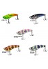 Ryuji Mirror Vib 4gr / 3.5cm Jig Yem Ryuji Mirror Vib 4gr / 3.5cm Jig Yem