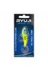 Ryuji Mirror Vib 4gr / 3.5cm Jig Yem Ryuji Mirror Vib 4gr / 3.5cm Jig Yem