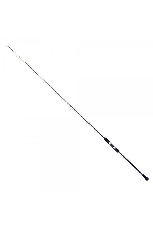 Ryuji Oceanus 1.83m 400gr Slow Jig Olta Kamışı Ryuji Oceanus 1.83m 400gr Slow Jig Olta Kamışı